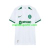 Maillot de Foot Sporting CP 60th Anniversaire Domicile 2024